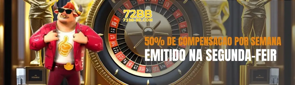 72BB banner