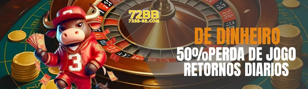 72BB Registro banner